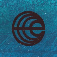Easter Sounds Festival (@eastersounds) 's Twitter Profile