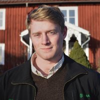 Magnus Ek (@magnusaek) 's Twitter Profile