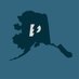 Power The Future Alaska (@ptfalaska) Twitter profile photo Power The Future Alaska (@ptfalaska) Twitter profile photo