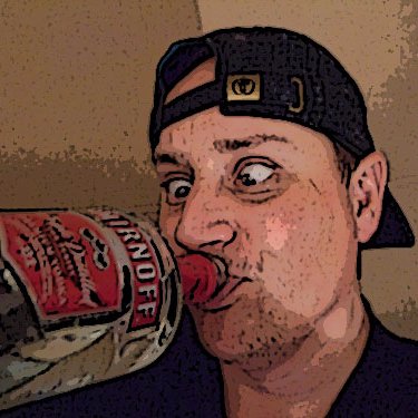 Loves his Wife, Kids and Gaming! G86 in Titan Fall 2 & Minecraft Fan. Views Own! @SussexPages @1NetXP @Yachtfriend