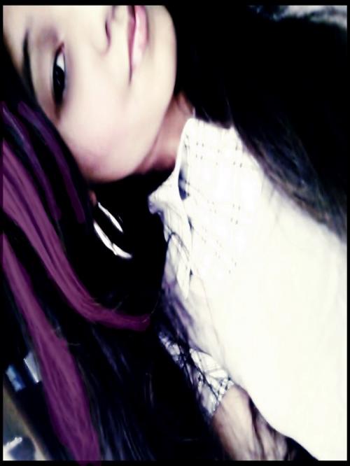 Thaaaaally's profile picture. 