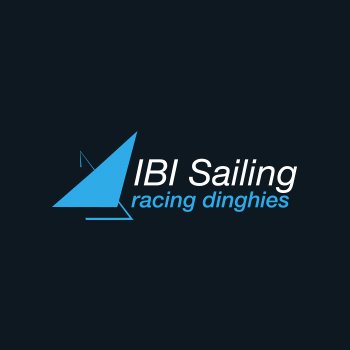 Racing Dinghies gives an unrivalled service in providing boats and equipment to junior and youth dinghy sailors.