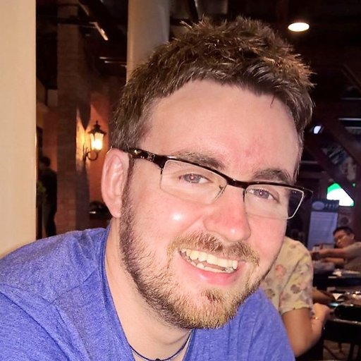 leemckee's profile picture. Northern Irish Software Developer, Motocross enthusiast living and running in Dundee, Scotland 🏴󠁧󠁢󠁳󠁣󠁴󠁿.