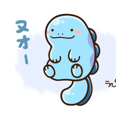 こんにちは、いらっしゃい. このアカウントは私が日本語を練習するのを助けるためのものです!