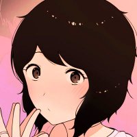 NTロボ (@nt_robo) 's Twitter Profile