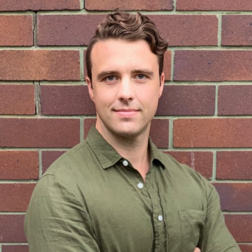Settler historian on Dharawal land. Gondwana/Land, geologies, photographs, colonialism. Co-Director & Scientia Lecturer @earthhistories @unsw | IG jarrodhore