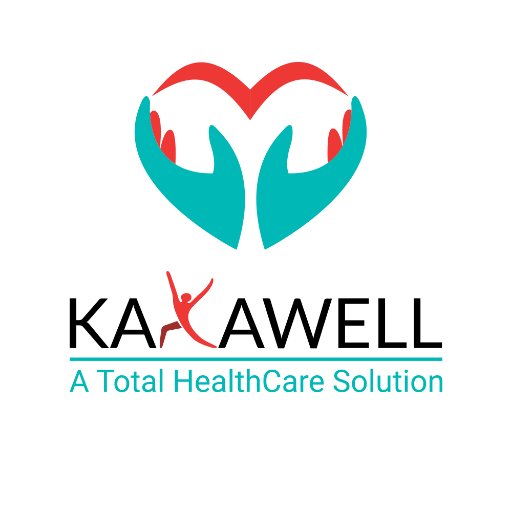 KayaWellHealth Profile Picture