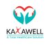 Kayawell - A Total Healthcare Solution (@KayaWellHealth) Twitter profile photo