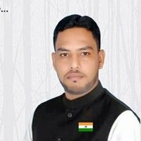 Asif Memon (@asifmemon7746) 's Twitter Profile