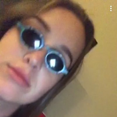 lizjonesss's profile picture. 