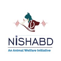 Nishabd (@nishabdnoida) 's Twitter Profile