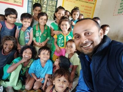 UdayKum06409945's profile picture. zero...