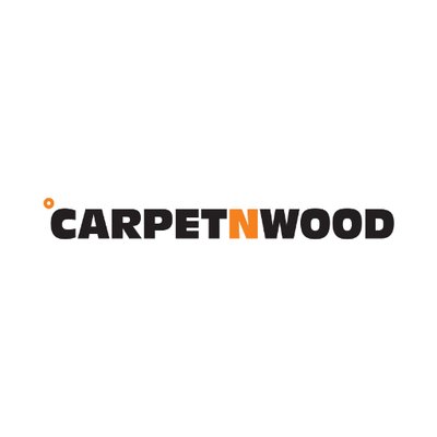 Carpetnwood On Twitter As One Of The Best Solid Wood Flooring