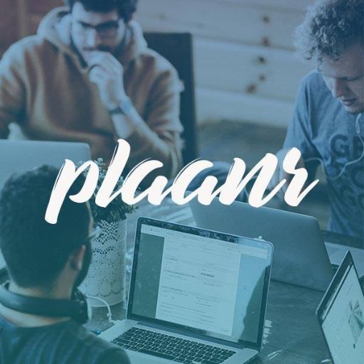Plaanr1's profile picture. Plaanr ist die ultimative Plattform für Schulen, Schüler, Lehrer & Eltern zur einfachen und verlässlichen Organisation des Schullebens.
