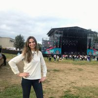 Pau's (@paurcer) 's Twitter Profile