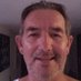 terry magee perth (@mageemageeterry) Twitter profile photo terry magee perth (@mageemageeterry) Twitter profile photo