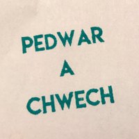 Pedwar a Chwech OMB (@noson4a6) 's Twitter Profile