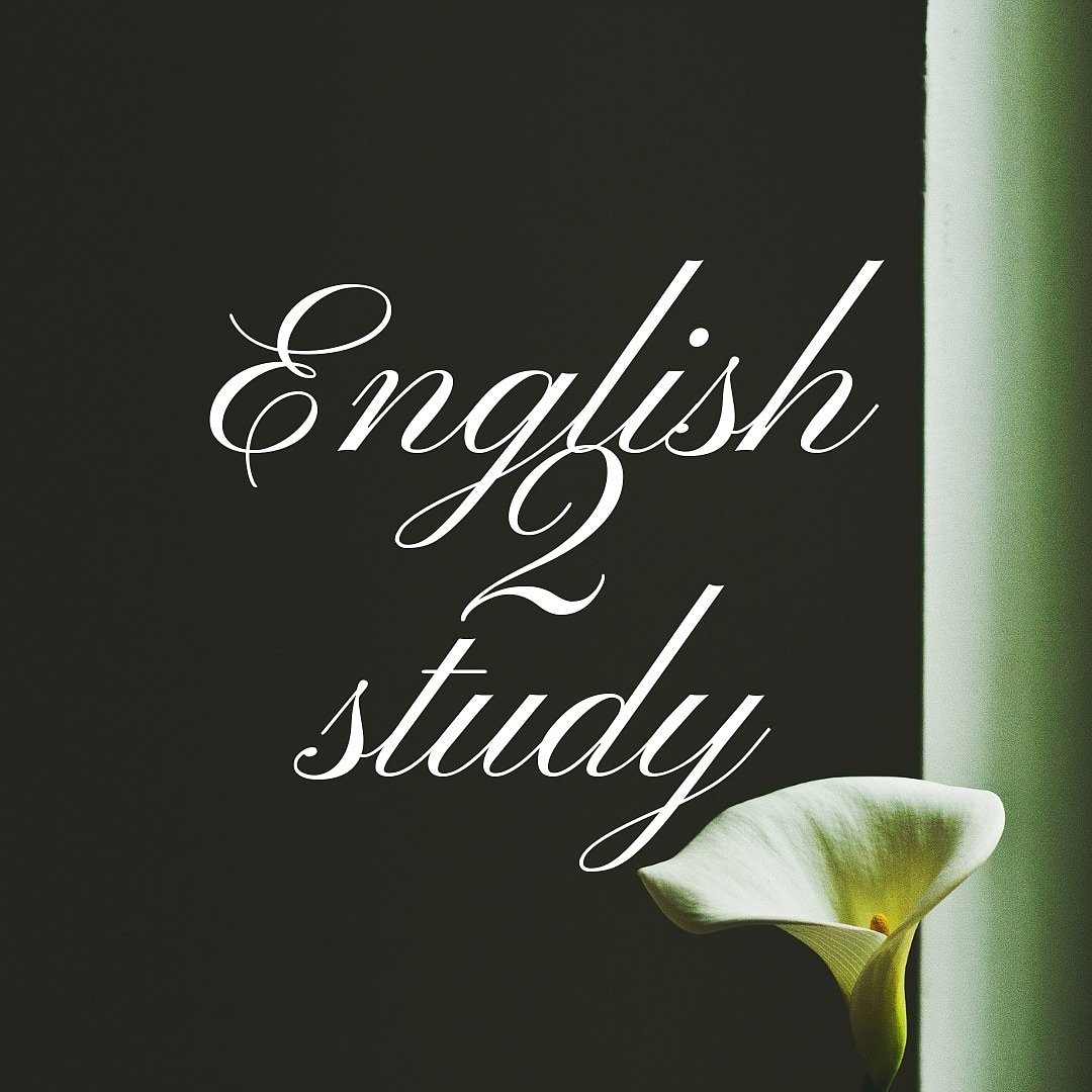 englishtutor25's profile picture. Информация по изучению английского языка. Аудиокниги.