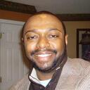 Dexter Scott - @DexterLeonScott - Twitter