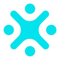 BSR (@rheumatologyuk) 's Twitter Profile Photo BSR (@rheumatologyuk) 's Twitter Profile Photo