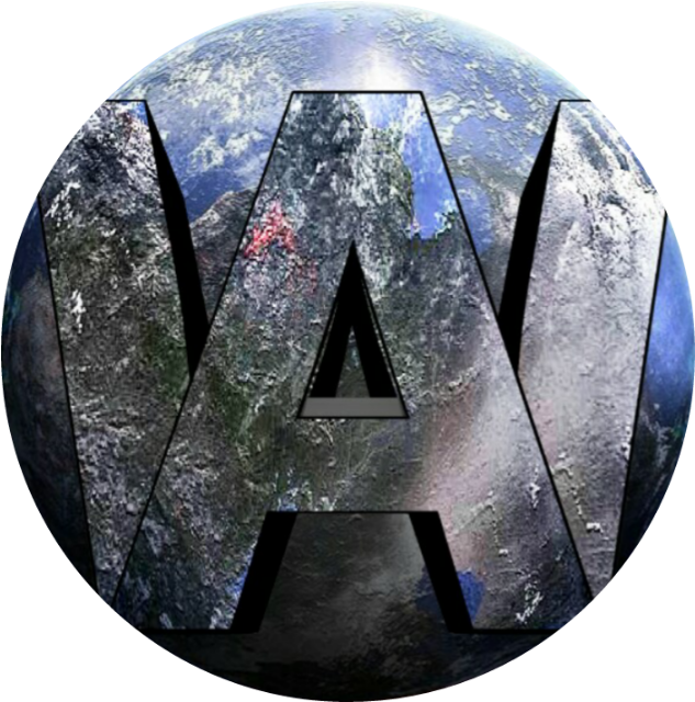 WorldsAwesomen3's profile picture. For all the hot #entertainment, #gaming, #anime, #movies, #memes, #news, #videos, #comedy, #music, #technology, #products and #fashion around the World #Awesome