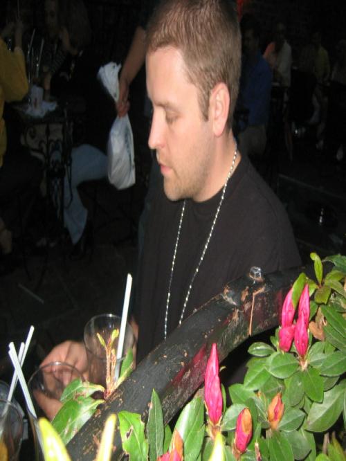 unclejigz's profile picture. 