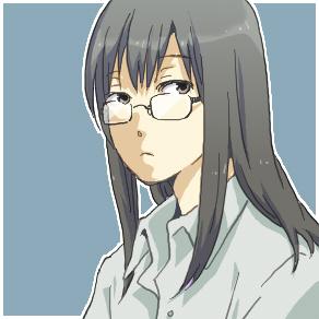 音声素材：メカあきらさん（転寝あきら）のbotです。うちの人設定で喋ります（@tsukasaxyz）定期ポストが不定期とかいう適当ぶり。反応ワードはweb内の説明にて。お別れの時はお手数ですがブロックをお願いします。アイコンは林さん（@hyskk）にお借りしました。ありがとうございます。