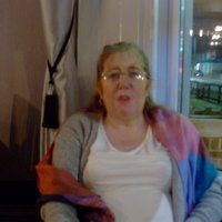 Deborah Glendinning (@deborahglendin2) 's Twitter Profile