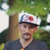 Tim Don (@trithedon) Twitter profile photo Tim Don (@trithedon) Twitter profile photo