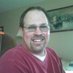 Ken Hill sr (@kunfinishedwork) Twitter profile photo Ken Hill sr (@kunfinishedwork) Twitter profile photo
