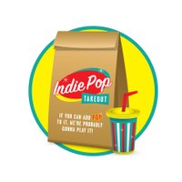 Indie Pop Takeout(@TakeoutPop) 's Twitter Profile Photo