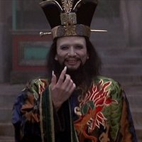 Ricky (@_davidlopan_) 's Twitter Profile