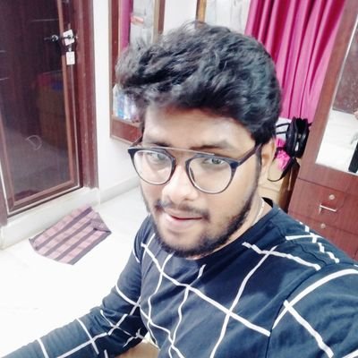 Pavan1534's profile picture. Indian...
Music lover...
Cricket lover 🏏