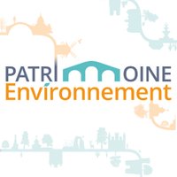 Fédération Patrimoine-Environnement (@fpenvironnement) 's Twitter Profile Photo Fédération Patrimoine-Environnement (@fpenvironnement) 's Twitter Profile Photo