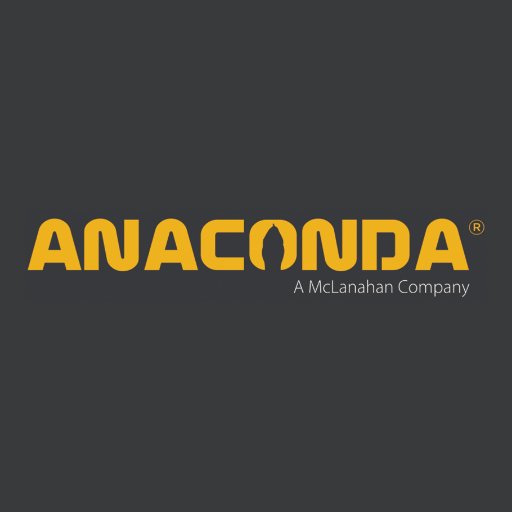 Anacondani Profile Picture