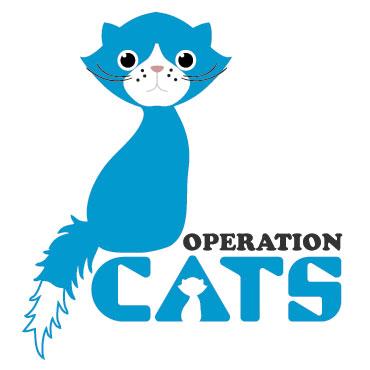 operationcats's profile picture. Visit http://t.co/5Y1joQ4bKL to support the ASPCA!