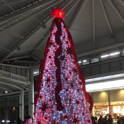 sakura43301687's profile picture. 色々なことつぶやきます。