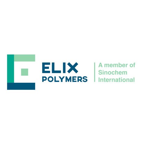 ELIX Polymers is a leading manufacturer of ABS (Acrylonitrile-Butadiene-Styrene) resins and derivatives in Europe.