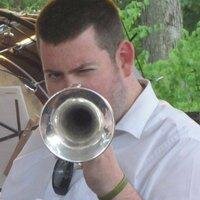 Kevin Gunther (@kevincatch22) 's Twitter Profile