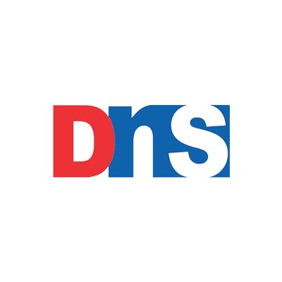 DNS News India is a news web channel covering politics, entertainment and many more stories in Hindi. Do Subscribe us on YouTube - https://t.co/85iRBL0Wf9