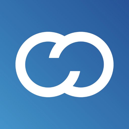 Likimap – современный сервис для работы с недвижимостью, который помогает подобрать интересующие объекты для покупки или аренды.