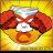 KCC4KIDS's profile image