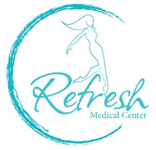 RefreshMedicalC's profile picture. Encuentranos ahora en: Mazatlán 120. 2do piso. Col. Condesa
tel: (55) 59 16 58 28.