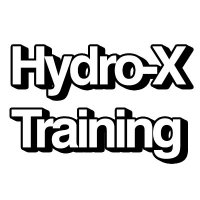 HX-Training(@hx_training) 's Twitter Profile Photo