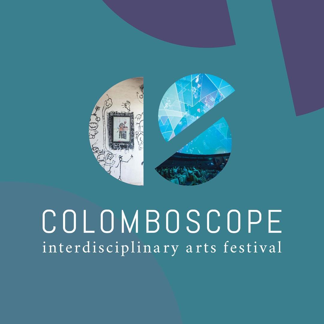 Sri Lanka’s only festival platform for the contemporary arts and interdisciplinary dialogue across a range of  historical venues & neighborhoods in Colombo.