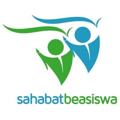 SahabatBeasiswa Profile Picture