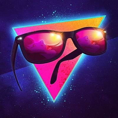Retro4Matt's profile picture. Gaming enthusiast and live streamer over at 
https://t.co/9iSXWbbHE4