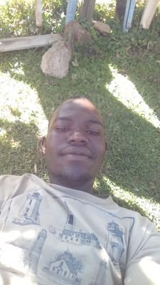 315380de8ade4f5's profile picture. 