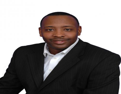 chiles2's profile picture. Licensed Real Estate Broker (SC)- Midlands Realtors, LLC, Central Carolina Realtor Association Board Member & Tech Committee Chair