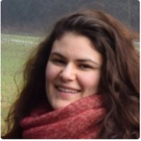 Alina Karakanta (@karakanta) 's Twitter Profile Photo Alina Karakanta (@karakanta) 's Twitter Profile Photo